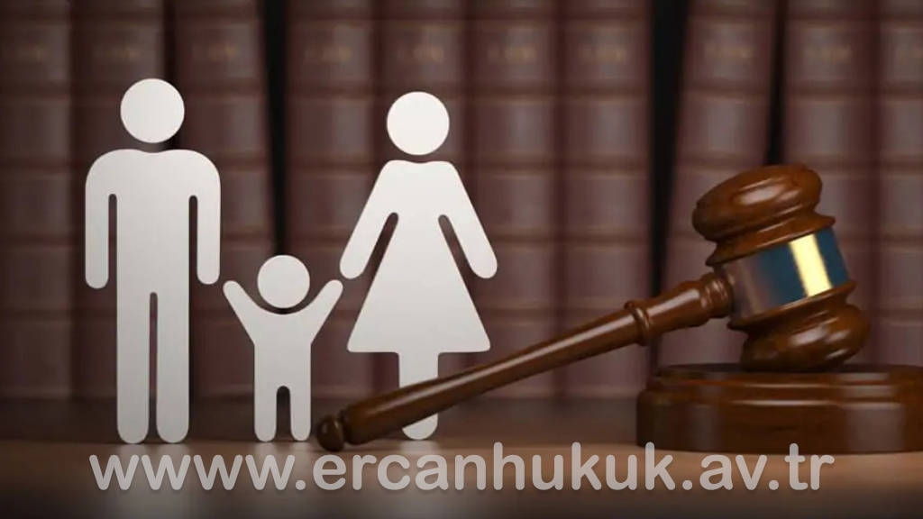 Aile Hukuku
